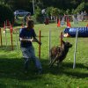 agility verriere 2011-10-01